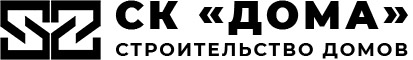 Климат Мир