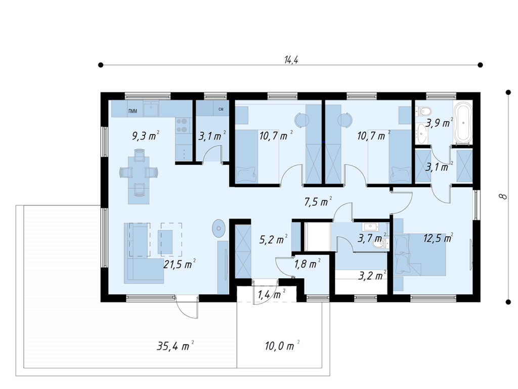 mikea3_v2_floor1